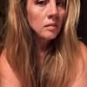 Meet your Posher, Martha